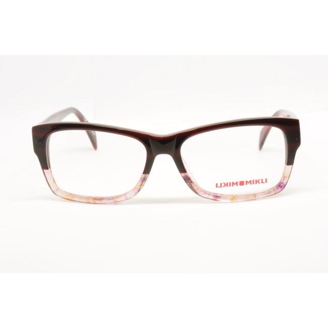 MILKI PAR MIKLI ML0945 Col. C00T Cal. 52 NUOVI Occhiali da Vista/Eyeglasses  