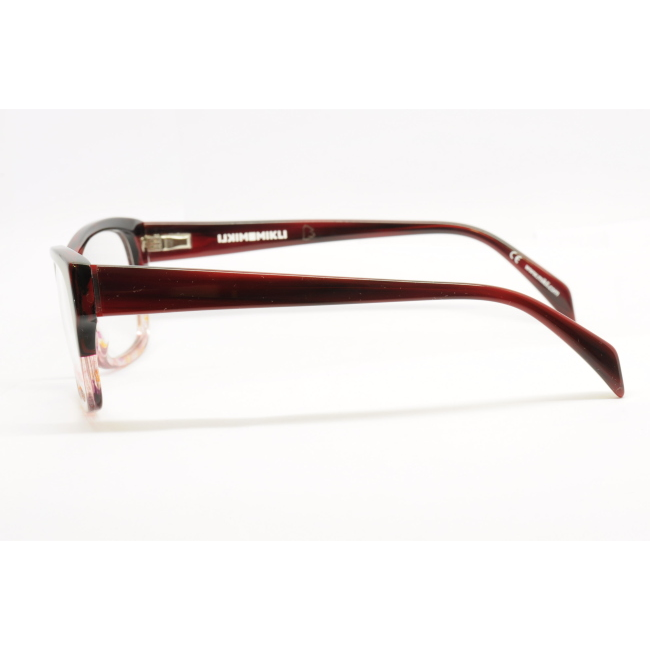 MILKI PAR MIKLI ML0945 Col. C00T Cal. 52 NUOVI Occhiali da Vista/Eyeglasses  
