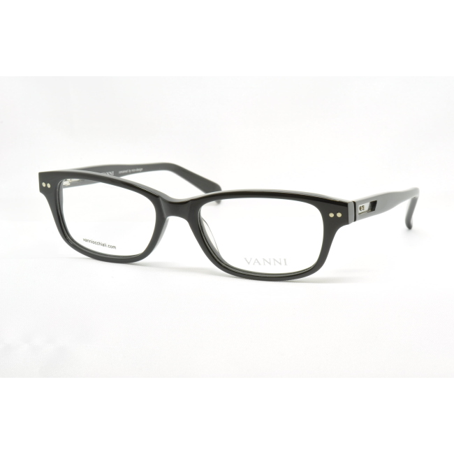 VANNI V3333 Col. A401 Cal. 52 New Occhiali da Vista-Eyeglasses              promo - 40%