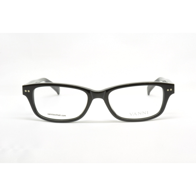 VANNI V3333 Col. A401 Cal. 52 New Occhiali da Vista-Eyeglasses              promo - 40%