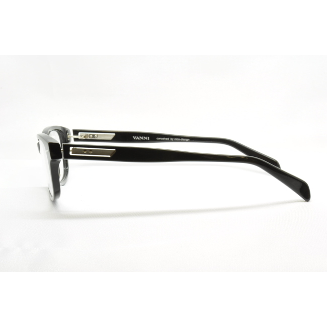 VANNI V3333 Col. A401 Cal. 52 New Occhiali da Vista-Eyeglasses              promo - 40%