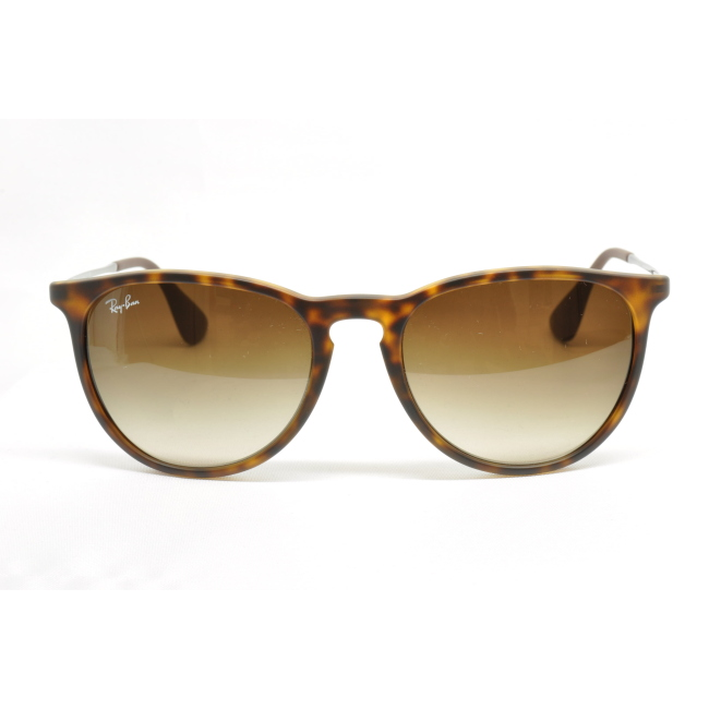 Ray-Ban 4171 ERIKA Col. 865/13 Cal. 54  Occhiali da Sole-Sunglasses-Gafas de sol