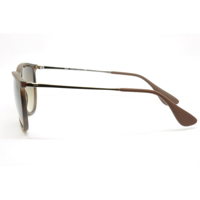 Ray-Ban 4171 ERIKA Col. 865/13 Cal. 54  Occhiali da Sole-Sunglasses-Gafas de sol