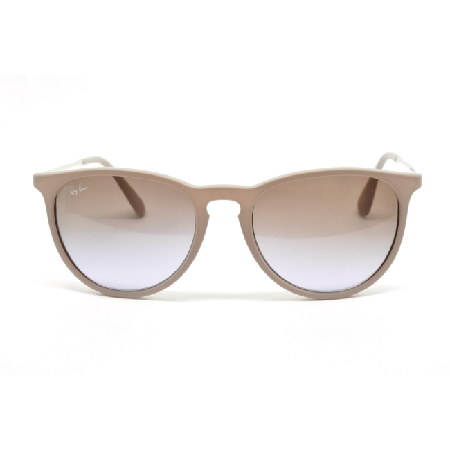 Ray-Ban 4171 ERIKA Col.6000/68 Cal.54 Occhiali da Sole-Sunglasses-Gafas de sol