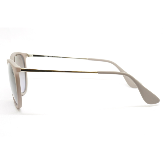 Ray-Ban 4171 ERIKA Col.6000/68 Cal.54 Occhiali da Sole-Sunglasses-Gafas de sol