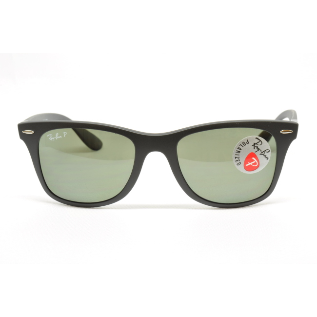 Ray-Ban 4195 Col.601-S/9A Cal.52 New Occhiali da Sole-Sunglasses-Sonnenbrille