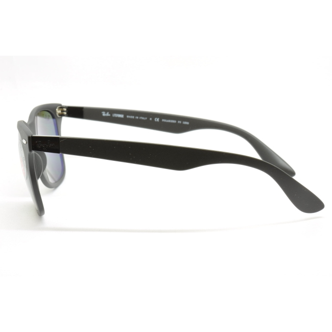 Ray-Ban 4195 Col.601-S/9A Cal.52 New Occhiali da Sole-Sunglasses-Sonnenbrille