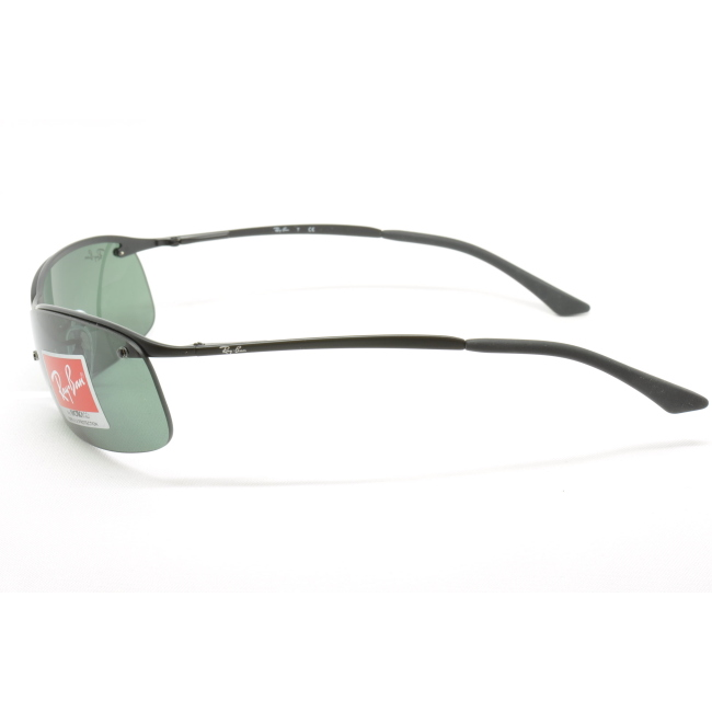 Ray-Ban 3183 Col.006/71 Cal.63 New Occhiali da Sole-Sunglasses-Gafas de sol