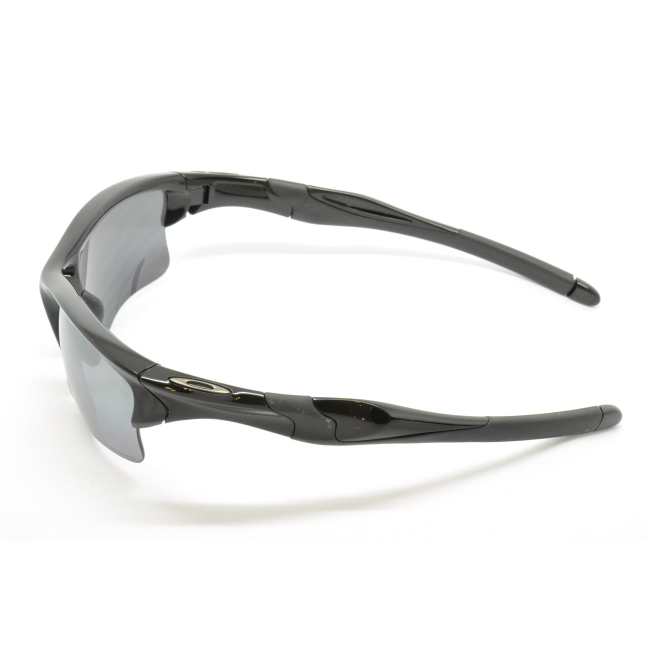 Oakley 9154 HALF JACKET 2.0 XL POLARIZED Col.05 Occhiali da Sole-Sunglasses 