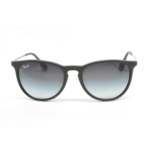 Ray-Ban RB 4171 ERIKA Col.622/8G Cal.54 Occhiali da Sole-Sunglasses-Gafas de sol