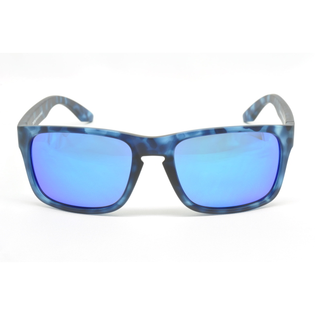 Touch Ths 5015 Col.c005 Cal.55 TIPO HOLBROOK New Occhiali da Sole-Sunglasses-