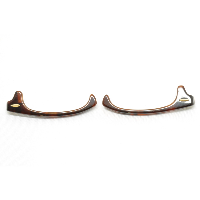 CILIARE RAY BAN 3016 CLUBMASTER CAL.49 TARTARUGATO/HAVANA