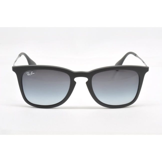 Ray-Ban RB 4221 Col.622/8G Cal.50 New Occhiali da Sole-Sunglasses