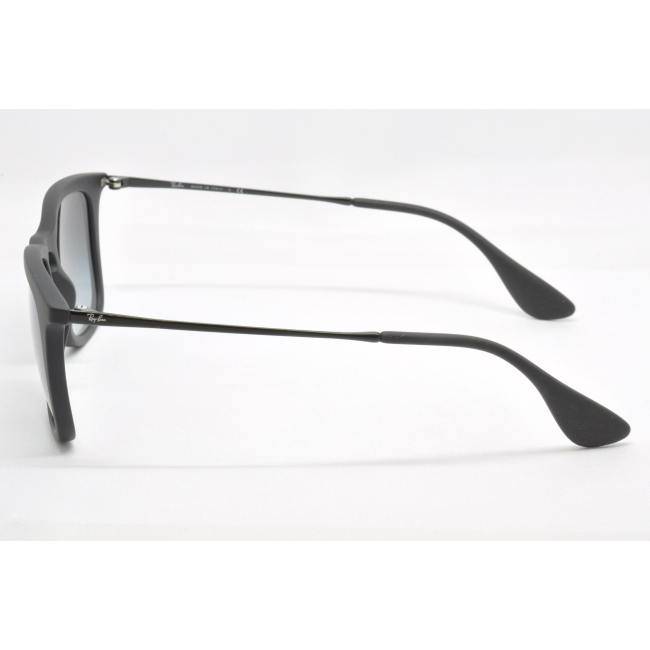 Ray-Ban RB 4221 Col.622/8G Cal.50 New Occhiali da Sole-Sunglasses