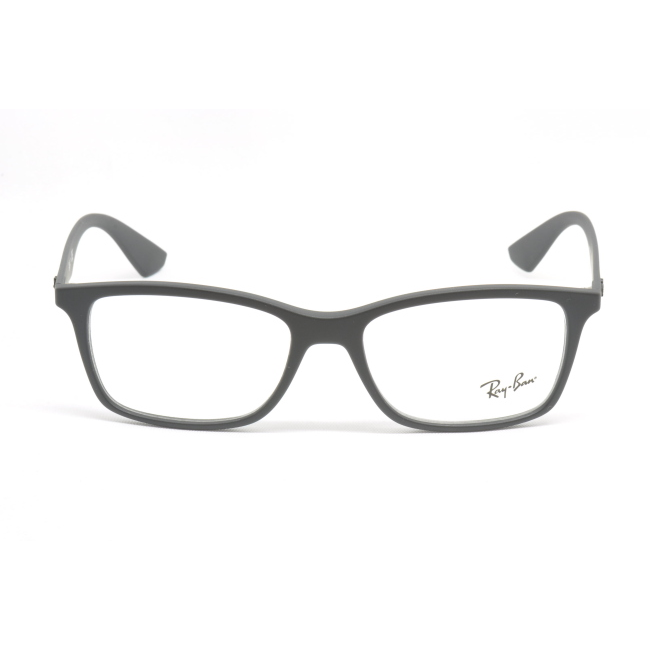 Ray-Ban RB 7047 Col.5196 Cal.54 New Occhiali da Vista-Eyeglasses