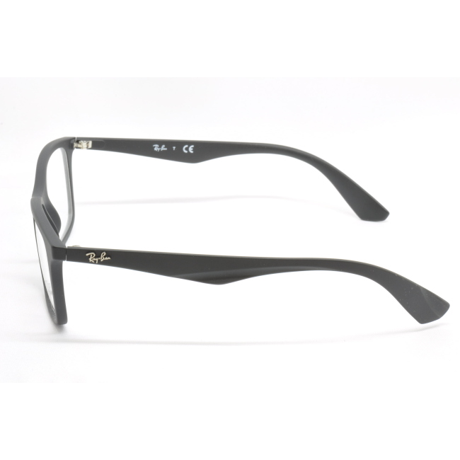 Ray-Ban RB 7047 Col.5196 Cal.54 New Occhiali da Vista-Eyeglasses