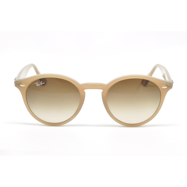 Ray-Ban RB 2180 Col.6166/13 Cal.49 New Occhiali da Sole-Sunglasses