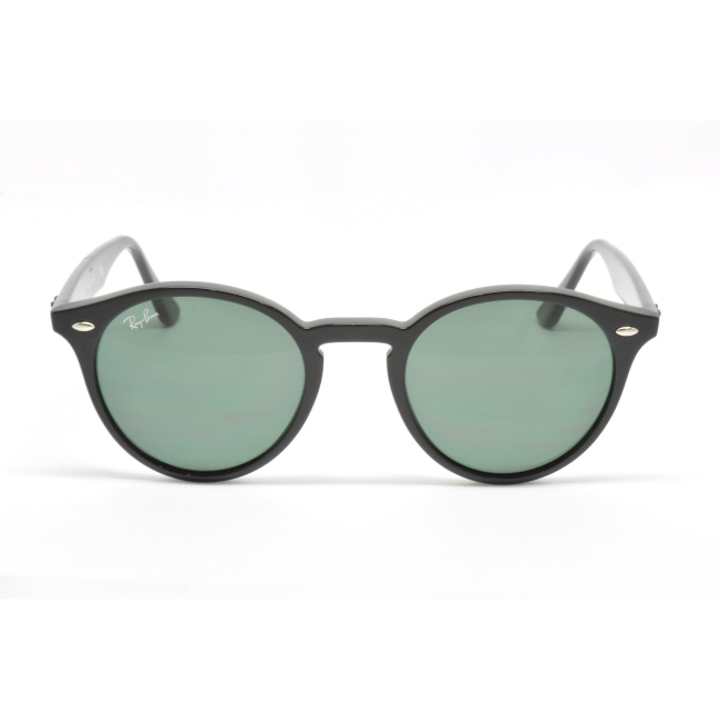 Ray-Ban RB 2180 Col.601/71 Cal.49 New Occhiali da Sole-Sunglasses