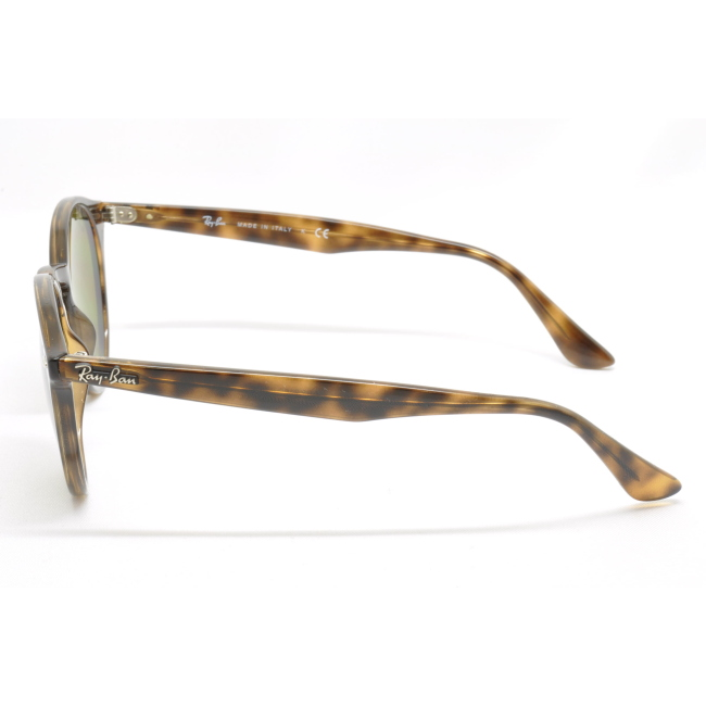 Ray-Ban RB 2180 Col.710/73 Cal.49 New Occhiali da Sole-Sunglasses