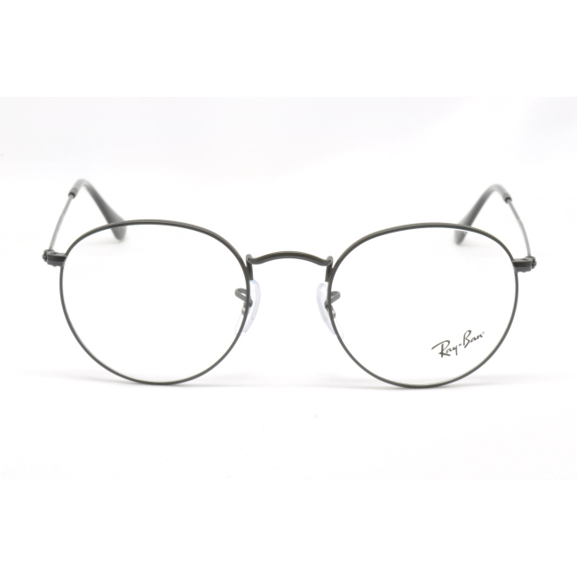 Ray-Ban  RB 3447 V Col.2503 Cal.50 New Occhiali da Vista-Eyeglasses