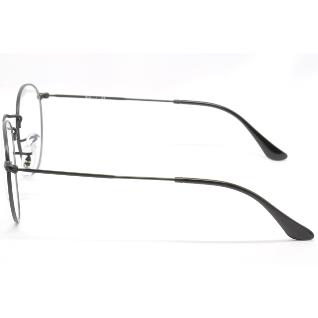 Ray-Ban  RB 3447 V Col.2503 Cal.50 New Occhiali da Vista-Eyeglasses