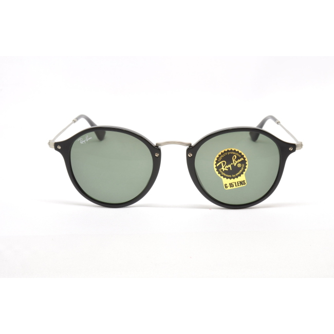 Ray-Ban RB 2447 Col.901 Cal.49 New Occhiali da Sole-Sunglasses