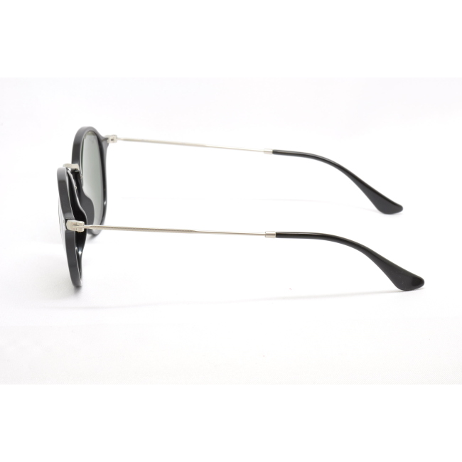 Ray-Ban RB 2447 Col.901 Cal.49 New Occhiali da Sole-Sunglasses
