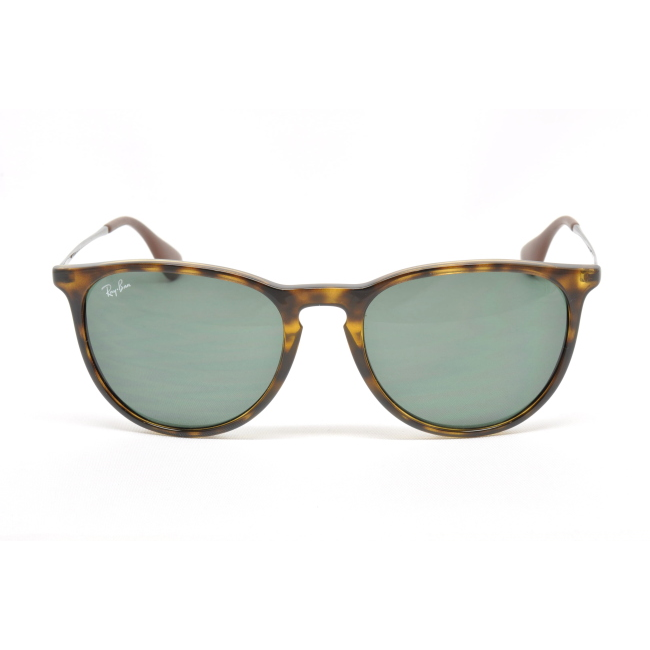 Ray-Ban RB 4171 ERIKA Col.710/71 Cal.54 New Occhiali da Sole-Sunglasses