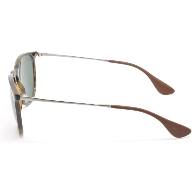 Ray-Ban RB 4171 ERIKA Col.710/71 Cal.54 New Occhiali da Sole-Sunglasses