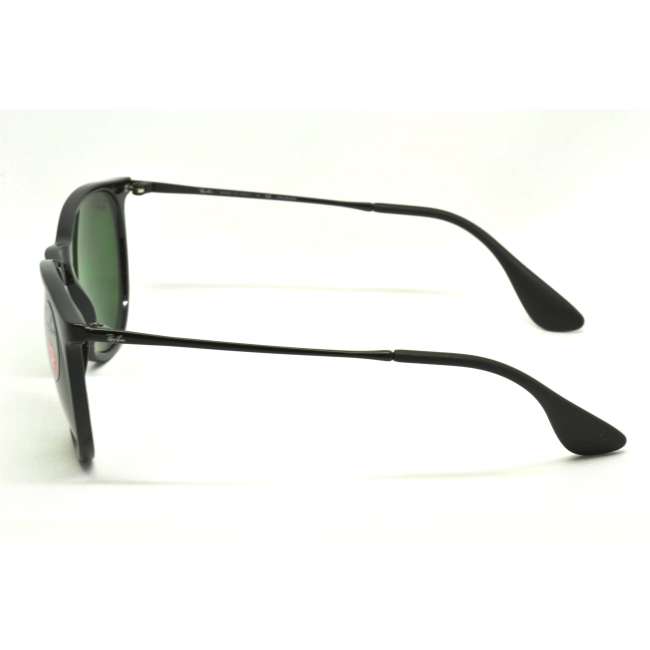 Ray-Ban RB 4171 ERIKA Col.601/2P Cal.54 New Occhiali da Sole-Sunglasses