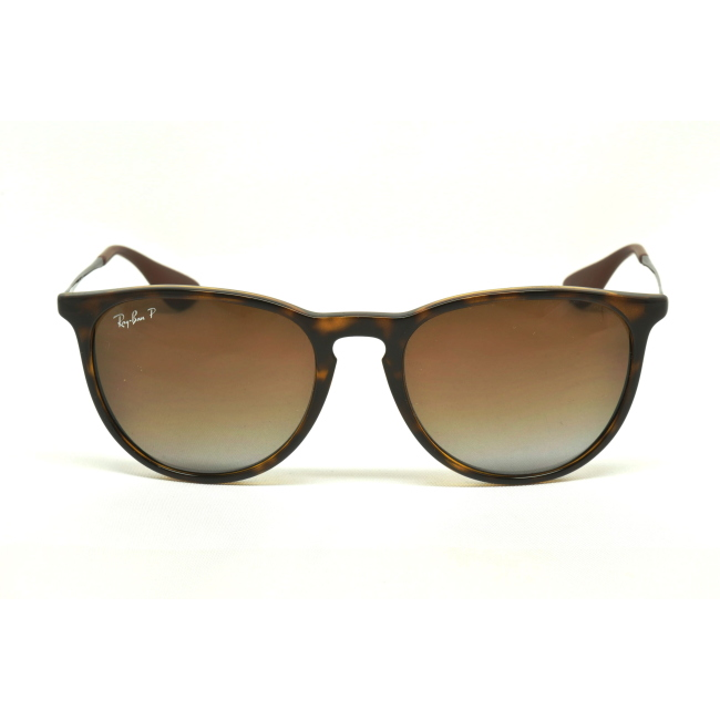 Ray-Ban RB 4171 ERIKA Col.710/T5 Cal.54 New Occhiali da Sole-Sunglasses