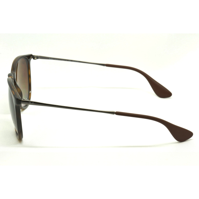 Ray-Ban RB 4171 ERIKA Col.710/T5 Cal.54 New Occhiali da Sole-Sunglasses