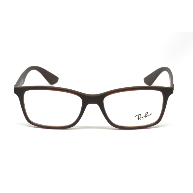 Ray-Ban RB 7047 Col.5451 Cal.54 New Occhiali da Vista-Eyeglasses