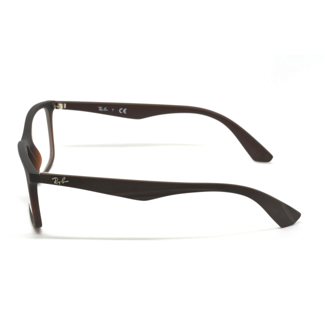 Ray-Ban RB 7047 Col.5451 Cal.54 New Occhiali da Vista-Eyeglasses