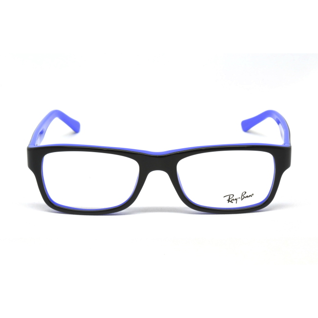 Ray-Ban RB 5268 Col.5179 Cal.50 New Occhiali da Vista-Eyeglasses
