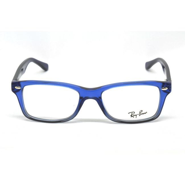 Ray-Ban Junior RB 1531 Col.3647 Cal.48 New Occhiali da Vista-Eyeglasses
