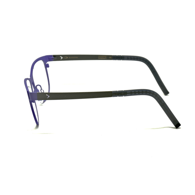 BLACKFIN BALTIMORE BF693 Col.466 Cal.53 New Occhiali da Vista-Eyeglasses