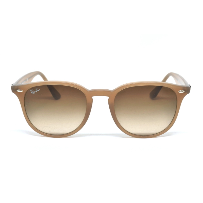 Ray-Ban RB 4259 Col.6166/13 Cal.51 New Occhiali da Sole-Sunglasses