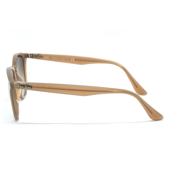 Ray-Ban RB 4259 Col.6166/13 Cal.51 New Occhiali da Sole-Sunglasses