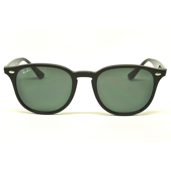 Ray-Ban RB 4259 Col.601/71 Cal.51 New Occhiali da Sole-Sunglasses