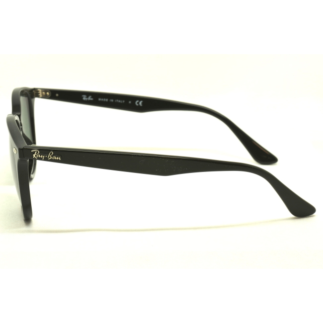 Ray-Ban RB 4259 Col.601/71 Cal.51 New Occhiali da Sole-Sunglasses