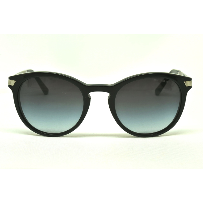 MICHAEL KORS MK 2023 ADRIANNA III Col.316311 Cal.53 New Occhiali da Sole-Sunglasses
