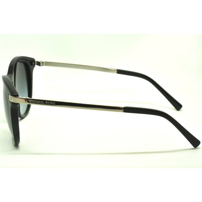 MICHAEL KORS MK 2023 ADRIANNA III Col.316311 Cal.53 New Occhiali da Sole-Sunglasses