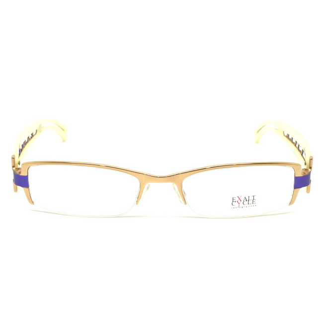 Exalt Cycle EXGIO Col.C1 Cal.53 Occhiali da Vista - EYEGLASSES