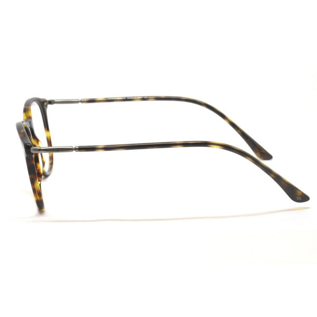 Giorgio Armani AR 7125 Col.5026 Cal.50 New Occhiali da Vista-Eyeglasses