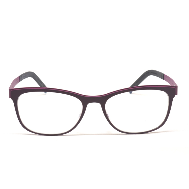 BLACKFIN FRAZIER BF739 Col.575 Cal.52 New Occhiali da Vista-Eyeglasses