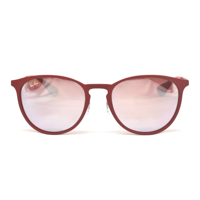 Ray-Ban RB 3539 Col.9023/B5 Cal.54 New Occhiali da Sole-Sunglasses