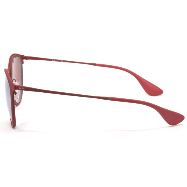 Ray-Ban RB 3539 Col.9023/B5 Cal.54 New Occhiali da Sole-Sunglasses