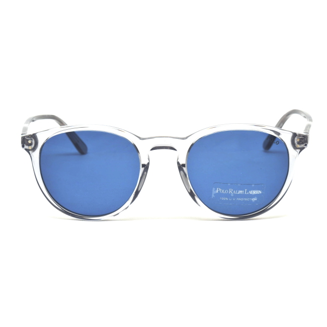 Polo Ralph Lauren PH 4110 Col.5413/80 Cal.50 New Occhiali da Sole-Sunglasses