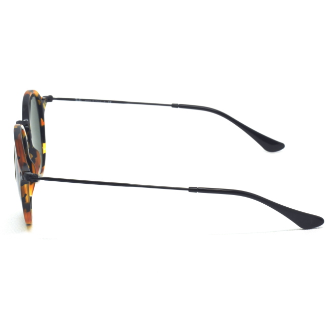Ray-Ban RB 2447 Col.1157 Cal.49 New Occhiali da Sole-Sunglasses